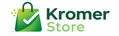 Kromer Store – Inicio